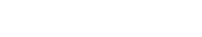 人文教育学院